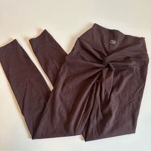 CSB Scrunch Leggings